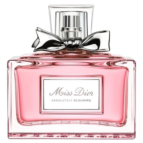 perfume miss dior en liverpool|MISS DIOR .